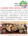 Oldsmobile 1932 759.jpg